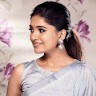Viji Sairam