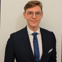 Sebastian Graf