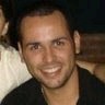 Daniel Ramirez