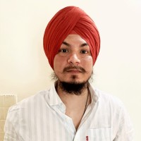Vijay Singh