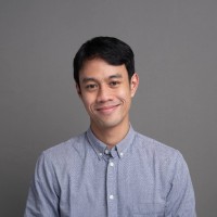Kynan Tjandaputra