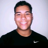 Gabriel Nunes