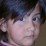 Basharat Mangral