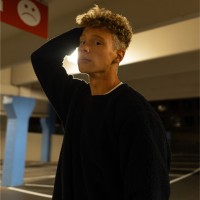 Yuriy Rigby