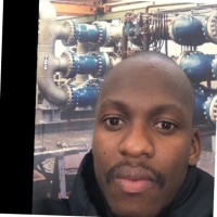 Sifiso Jiyane