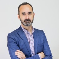 Laurent ZLOTKOWSKI
