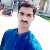 Sohaib Bashir