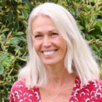 Lynn Jenkins