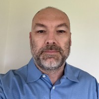 Adam Hale