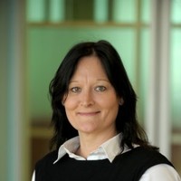 Jacqui Roberts