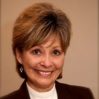 Melanie Prensner