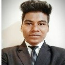 Prakash Nimbolkar