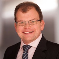 Michael Krauß