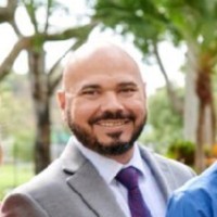 Omar Medina