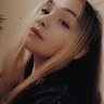 Kacie Connolly
