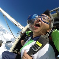 Valdir Akira Kishima