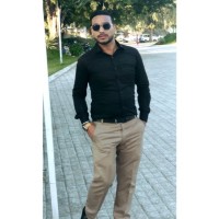 Amit Jain
