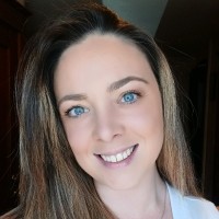 Chelsea Bellis