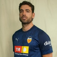 Ismael Fayos Tormo