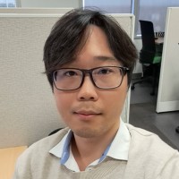 William Kang