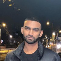 Harishon Sasikaran