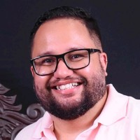 Sidney Campos de Lima Júnior