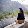 Mahak Ansari