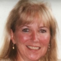 Jeanne Harrison