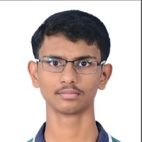 Rohith Rajesh