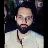 M. Azeem Pasha