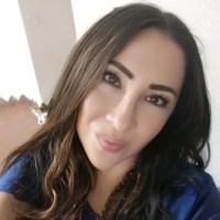 CLARISSE RIVERA MALAGÓN