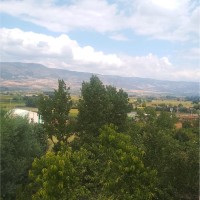 Tunahan Nai̇ci̇