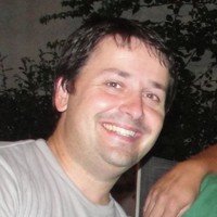 Fernando Boiero