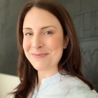 Lisa Von Zobeltitz