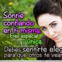 Paty Lopez
