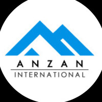 Amar Zaa