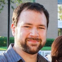 Matthew Bossardet