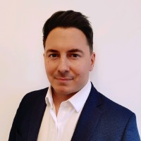 Sam Welch Mcips Chartered