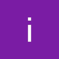 I Is