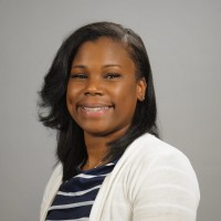 Ebony Pleasant