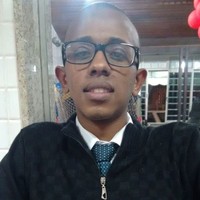 Deivison Santos