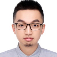 孙宏睿