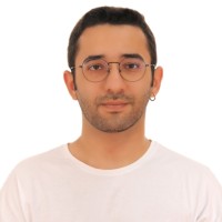 Barış Arslan
