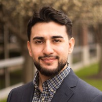 Juan Castaneda