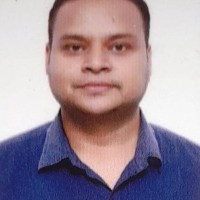 Ravinder Kumar