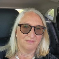 Judith Samuels, MBA, PhD