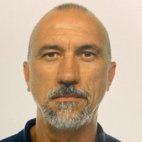 Marco Previati