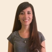 Verónica E. Sánchez