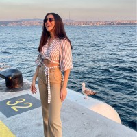 Artela Halili