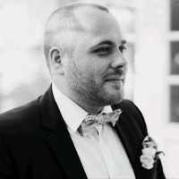 Tomas Cosmin Ursu